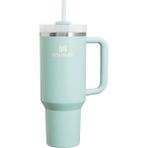 Stanley 10-11824-310 Quencher H2.0 Flowstate 1.18 lt Pipetli Termos