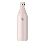 Stanley 10-12069-021 The All Day Slim 0.6 lt Pembe Soğuk Su Termos