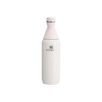 Stanley 10-12069-021The All Day Slim Bottle 0.6 LT Açık Pembe Termos