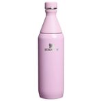 Stanley 10-12069-125 The All Day Slim Bottle 0.6 L Termos