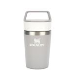 Stanley 10-12079-012 Cafe To-Go Mug 0.23 lt Gri Termos Bardak