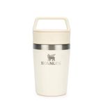 Stanley 10-12079-038 Cafe To-Go Mug 0.23 lt Krem Termos Bardak