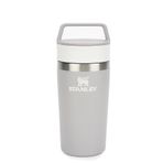 Stanley 10-12080-015 Cafe To-Go Mug 0.35 lt Gri Termos Bardak