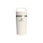 Stanley 10-12080-038 To-Go Travel 0.35 lt Krem Termos