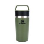 Stanley 10-12080-041 Cafe To-Go Mug 0.35 lt Yeşil Termos Bardak