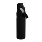 Stanley 10-12515-001 The Aerolight IceFlow 0.6 lt Soğuk Su Termosu