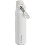 Stanley 10-12515-002 The Aerolight IceFlow Beyaz 0.6 lt Soğuk Su Termosu