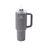Stanley 10-12574-005 Gri 1,18 lt Pipetli Termos
