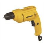 Stanley 10 mm 550W Darbesiz Matkap Anahtar
