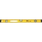 Stanley 100 cm I Beam 180 Su Terazisi