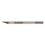 Stanley 120 mm Hobi Bıçağı