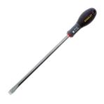 Stanley 12x250 mm Fatmax Düz Tornavida