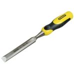 Stanley 14 mm Dynagrip İskarpela