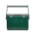 Stanley 15 L Adventure Easy Carry Outdoor Cooler Yeşil Kamp Buzluğu