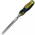 Stanley 15 mm Fatmax Iskarpela