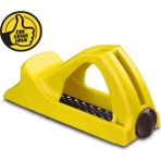 Stanley 155 mm Alçıpan Rendesi