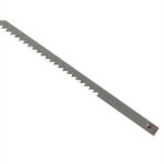 Stanley 160x170 mm Kıl Testere Yedeği