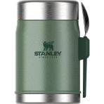 Stanley 1627719-STAN 14 OZ Classic Vacfj H.Green Matara