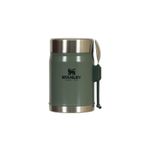 Stanley 1627719-STAN 14 OZ Classic Vacfj H.Green Matara