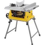Stanley 1800W Tezgah Testere