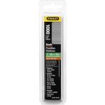 Stanley 1SWKBN100T 1000 Adet 25 mm Çivi