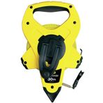 Stanley 2-34-772 30 m Powerwinder Arazi Metresi
