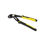 Stanley 250 Mm Fatmax Fort Pense - 084648