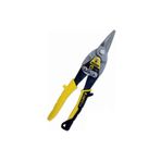 Stanley 250 mm Saç Kesme Makası