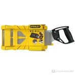 Stanley 350 Mm Şevli Kutu Seti Mekanik El Aletleri Endüstriyel Kullanım İçin Tasarlandı St119800