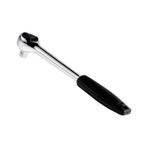 Stanley 4-86-396 Cırcır Kolu Lokma