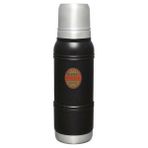 Stanley 400.66.0305 1008265002 1.4 lt Siyah Classic Termos