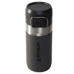 Stanley 470 ml Füme Go Quick Flip Termos