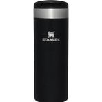 Stanley 470 ml Siyah Aerolight Transit Termos