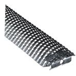 Stanley 5-21-299 Surform Yarım Daire Törpü Yedeği