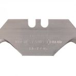 Stanley 50x19 mm 1996-5X Yedek Maket Bıçağı