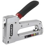 Stanley 6-TR120 Zımba Çivi Tabancası