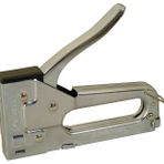 Stanley 6-TR45 Zımba Tabancası