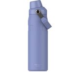 Stanley 700 ml Lila Iceflow Fast Flow Su Termosu