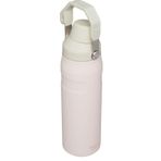 Stanley 700 ml Pudra Iceflow Fast Flow Su Termosu