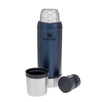 Stanley 75 lt / 25OZ Classic Legendary Bottle Termos
