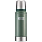 Stanley 750 ml Classic Paslanmaz Çelik Termos