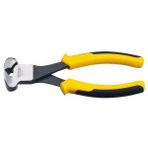 Stanley 8 mm Dynagrip İskarpela