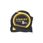 Stanley 8 mx25 mm Tylon Metre
