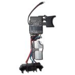 Stanley 90578364-05 Sa Switch