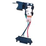 Stanley 90628303 Şalter,tetik,swich Barış