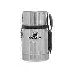 Stanley Adv 18Oz All-In-One Termos Fj Ss/Grey Eu
