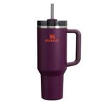 Stanley ADV 40OZ Quencher 2.O TM Tum 4.7 lt Mor Termos