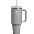 Stanley ADV 40OZ Quencher 2.O TM Tumb ASH Termos