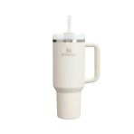 Stanley Adv 40Oz Quencher2.o Tm Tumb Crm Tnal Termos As1010824453