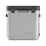 Stanley Advanture 30Qt 28 L Taşınabilir Soğutucu Polar